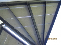 iron-anvil-stairs-spiral-wood-trex-wood-fix-it-wright-14