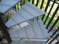 iron-anvil-stairs-spiral-wood-trex-wood-fix-it-wright-2