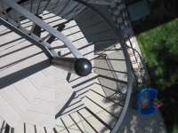 iron-anvil-stairs-spiral-wood-trex-wood-fix-it-wright-2a