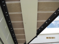 iron-anvil-stairs-spiral-wood-trex-wood-fix-it-wright-3