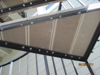 iron-anvil-stairs-spiral-wood-trex-wood-fix-it-wright-5