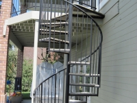 iron-anvil-stairs-spiral-wood-trex-wood-fix-it-wright-6