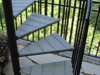 iron-anvil-stairs-spiral-wood-trex-wood-fix-it-wright-8
