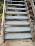 iron-anvil-stairs-double-stringer-treads-grip-strut-by-others