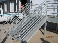 iron-anvil-stairs-double-stringer-treads-bar-grate-wasatch-electric-by-others-1