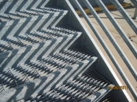 iron-anvil-stairs-double-stringer-treads-bar-grate-wasatch-electric-by-others-2