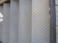 iron-anvil-stairs-double-stringer-treads-concrete-diamond-pattern-gustaferson-4