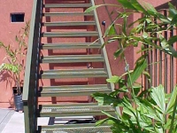 iron-anvil-stairs-double-stringer-treads-expanded-metal-above-the-capitol-1