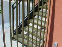 iron-anvil-stairs-double-stringer-treads-expanded-metal-above-the-capitol-2