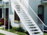 iron-anvil-stairs-double-stringer-treads-expanded-metal-west-minster-college-40-4060-a-1