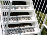 iron-anvil-stairs-double-stringer-treads-expanded-metal-west-minster-college-40-4060-a-2