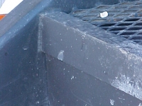 iron-anvil-stairs-double-stringer-treads-expaned-metal-park-city