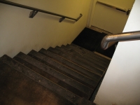 iron-anvil-stairs-double-stringer-treads-smooth-dmc-salt-lake-hardware-1