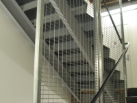 iron-anvil-stairs-double-stringer-treads-smooth-dmc-salt-lake-hardware-2