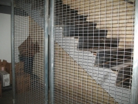 iron-anvil-stairs-double-stringer-treads-smooth-dmc-salt-lake-hardware-3