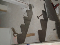 iron-anvil-stairs-double-stringer-treads-wood-bishop-14444-pepperwood-1