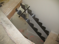 iron-anvil-stairs-double-stringer-treads-wood-bishop-14444-pepperwood-2