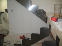 iron-anvil-stairs-double-stringer-treads-wood-bishop-14444-pepperwood-3