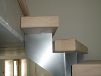 iron-anvil-stairs-double-stringer-treads-wood-bishop-14444-pepperwood-4