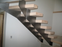 iron-anvil-stairs-double-stringer-treads-wood-bishop-14444-pepperwood-5