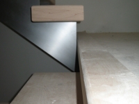 iron-anvil-stairs-double-stringer-treads-wood-bishop-14444-pepperwood-6