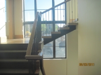 iron-anvil-stairs-double-stringer-treads-wood-boshito