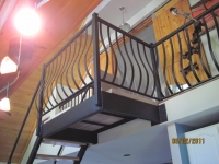 iron-anvil-stairs-double-stringer-treads-wood-byrne-immigration-2