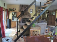 iron-anvil-stairs-double-stringer-treads-wood-byrne-immigration-3