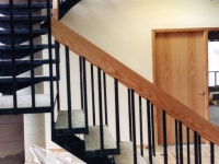 iron-anvil-stairs-single-stringer-treads-concrete-fill-40-4020